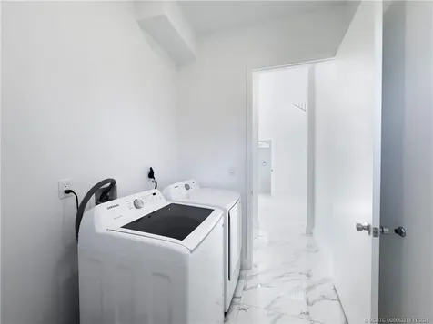 149 SE Cortile Arno Port St Lucie FL 34952