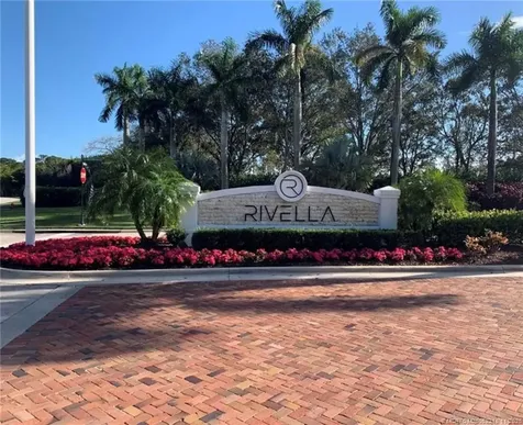 149 SE Cortile Arno Port St Lucie FL 34952