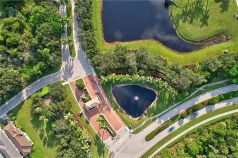 149 SE Cortile Arno Port St Lucie FL 34952