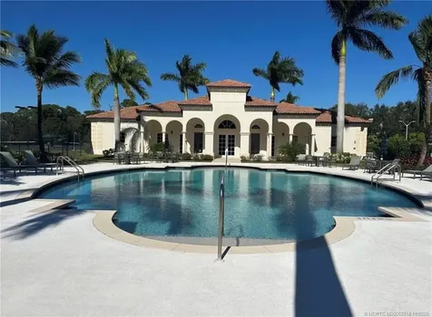 149 SE Cortile Arno Port St Lucie FL 34952