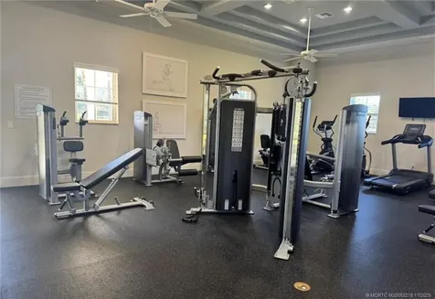 149 SE Cortile Arno Port St Lucie FL 34952