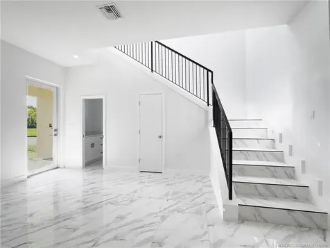 149 SE Cortile Arno Port St Lucie FL 34952