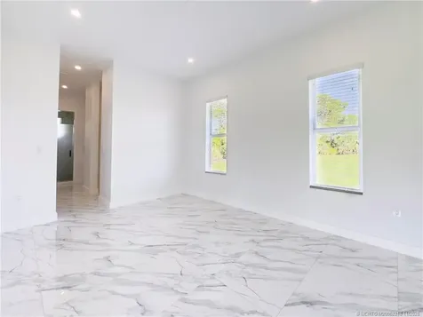 149 SE Cortile Arno Port St Lucie FL 34952