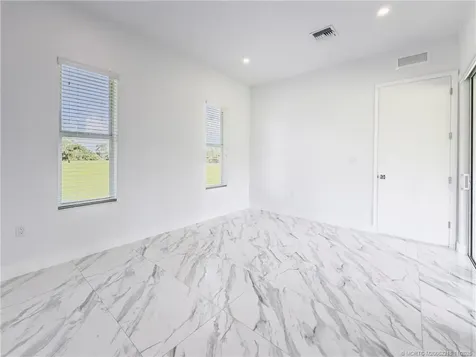 149 SE Cortile Arno Port St Lucie FL 34952