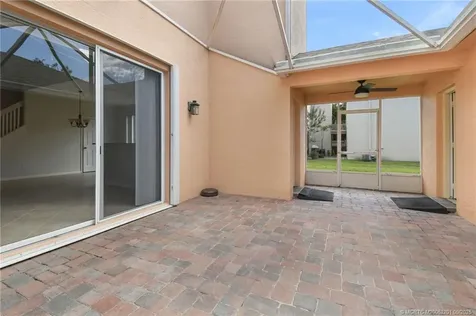 2503 SE Ruskin Drive Port St Lucie FL 34952