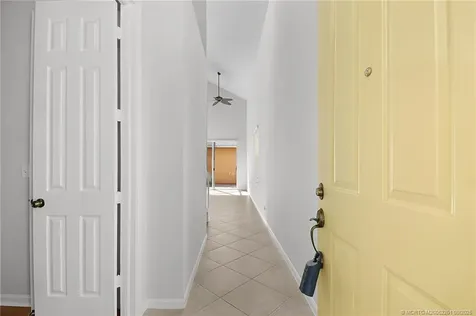 2503 SE Ruskin Drive Port St Lucie FL 34952