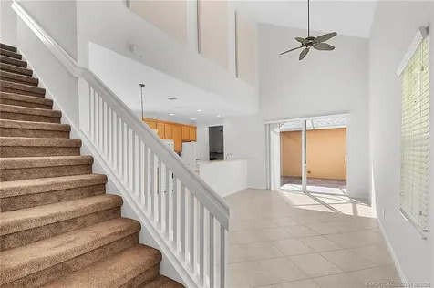 2503 SE Ruskin Drive Port St Lucie FL 34952