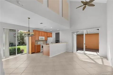 2503 SE Ruskin Drive Port St Lucie FL 34952