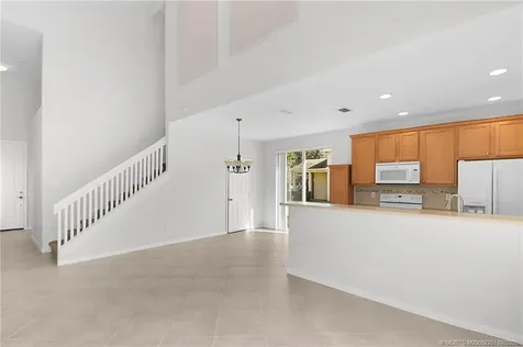 2503 SE Ruskin Drive Port St Lucie FL 34952