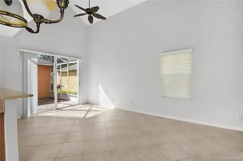 2503 SE Ruskin Drive Port St Lucie FL 34952