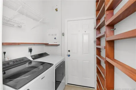 2503 SE Ruskin Drive Port St Lucie FL 34952