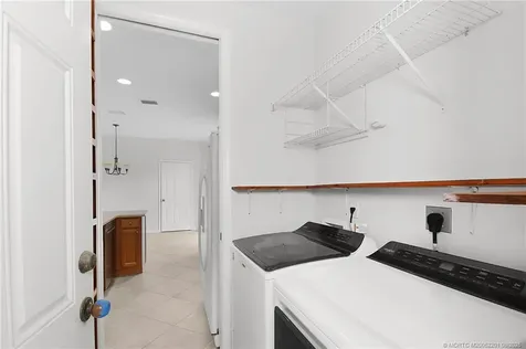 2503 SE Ruskin Drive Port St Lucie FL 34952