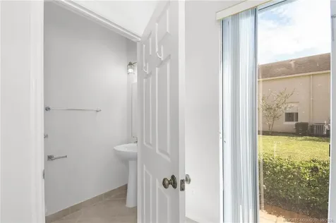 2503 SE Ruskin Drive Port St Lucie FL 34952