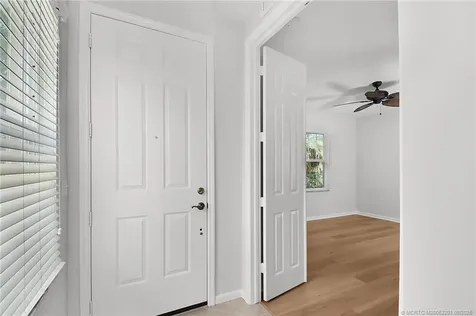 2503 SE Ruskin Drive Port St Lucie FL 34952