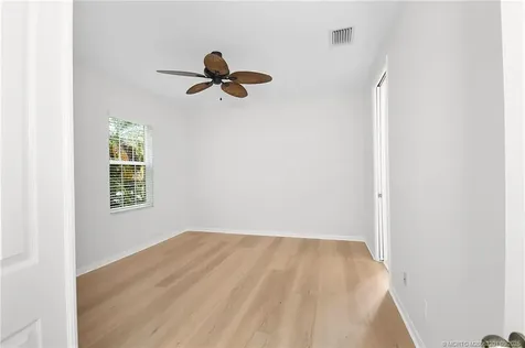 2503 SE Ruskin Drive Port St Lucie FL 34952