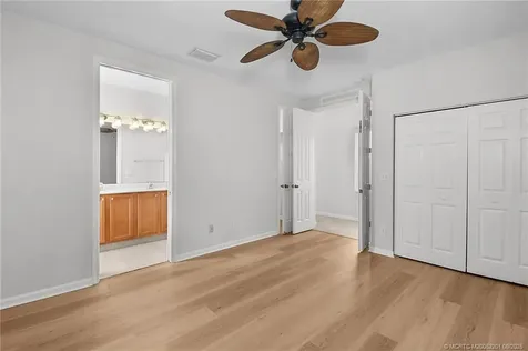 2503 SE Ruskin Drive Port St Lucie FL 34952