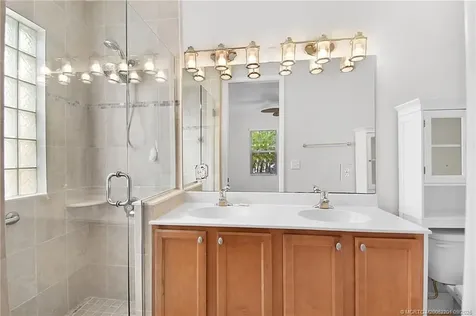 2503 SE Ruskin Drive Port St Lucie FL 34952