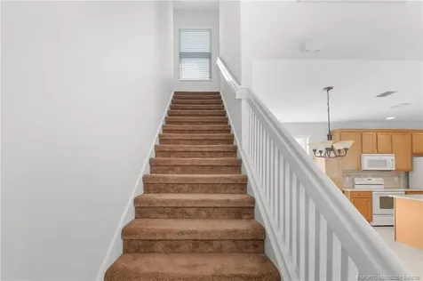 2503 SE Ruskin Drive Port St Lucie FL 34952