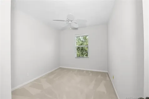 2503 SE Ruskin Drive Port St Lucie FL 34952