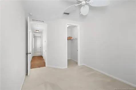 2503 SE Ruskin Drive Port St Lucie FL 34952