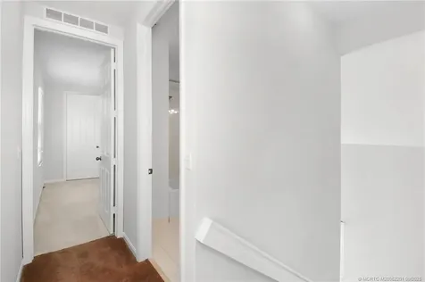 2503 SE Ruskin Drive Port St Lucie FL 34952