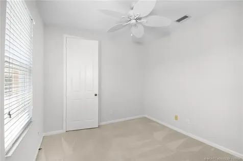 2503 SE Ruskin Drive Port St Lucie FL 34952