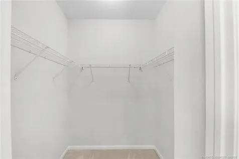 2503 SE Ruskin Drive Port St Lucie FL 34952