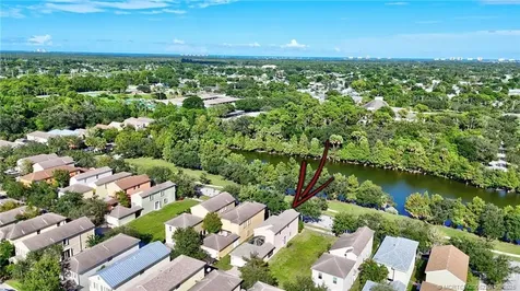 2503 SE Ruskin Drive Port St Lucie FL 34952