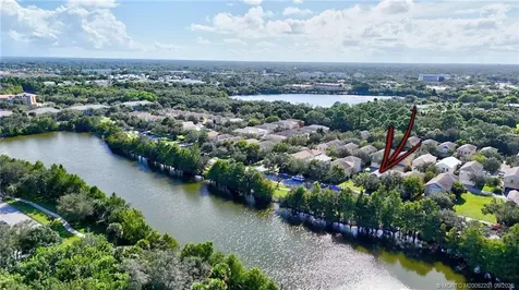 2503 SE Ruskin Drive Port St Lucie FL 34952