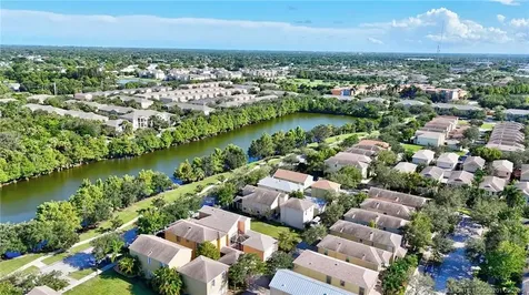 2503 SE Ruskin Drive Port St Lucie FL 34952