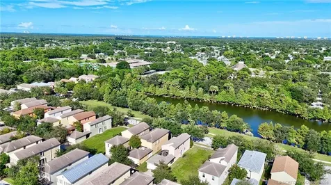 2503 SE Ruskin Drive Port St Lucie FL 34952