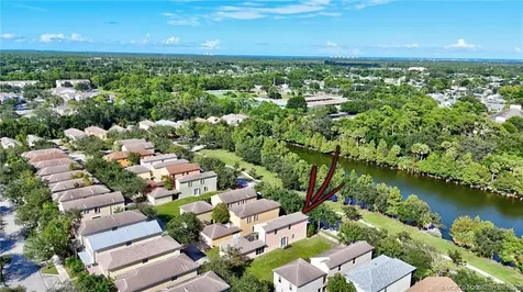 2503 SE Ruskin Drive Port St Lucie FL 34952