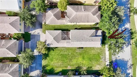 2503 SE Ruskin Drive Port St Lucie FL 34952