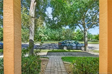 2503 SE Ruskin Drive Port St Lucie FL 34952