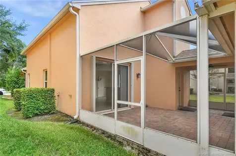 2503 SE Ruskin Drive Port St Lucie FL 34952