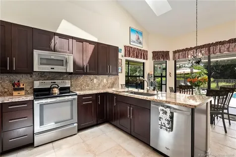 3490 SW Center Court Palm City FL 34990