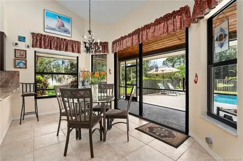 3490 SW Center Court Palm City FL 34990