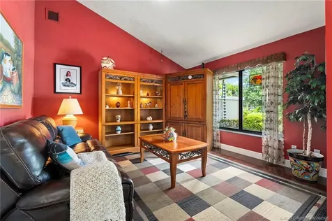 3490 SW Center Court Palm City FL 34990