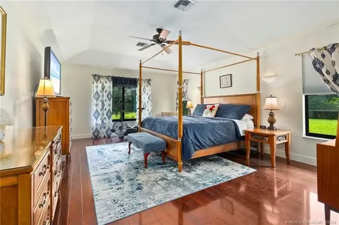 3490 SW Center Court Palm City FL 34990