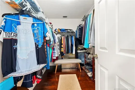 3490 SW Center Court Palm City FL 34990