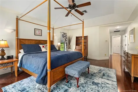 3490 SW Center Court Palm City FL 34990