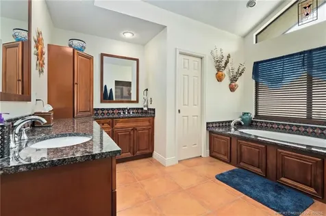 3490 SW Center Court Palm City FL 34990