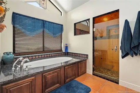 3490 SW Center Court Palm City FL 34990