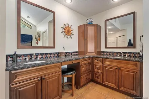 3490 SW Center Court Palm City FL 34990