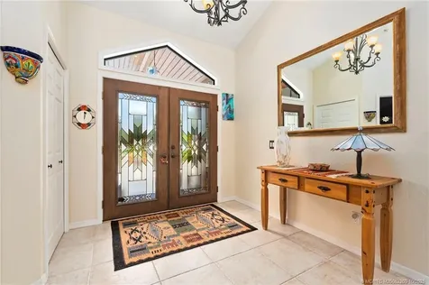 3490 SW Center Court Palm City FL 34990