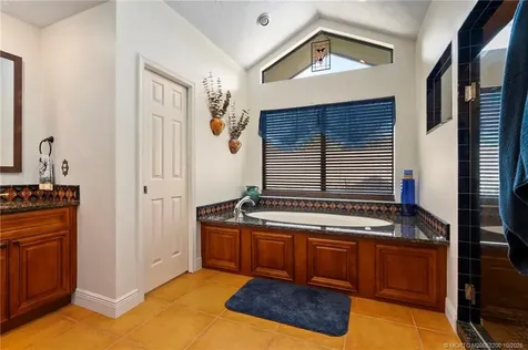 3490 SW Center Court Palm City FL 34990