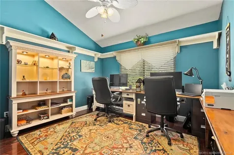 3490 SW Center Court Palm City FL 34990