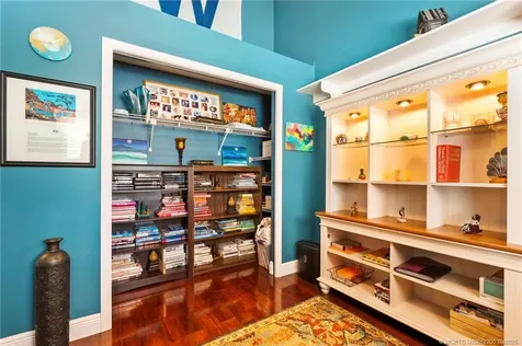 3490 SW Center Court Palm City FL 34990