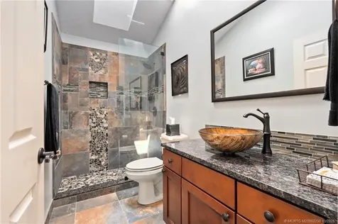 3490 SW Center Court Palm City FL 34990