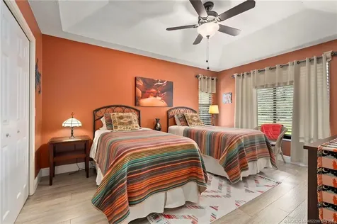 3490 SW Center Court Palm City FL 34990